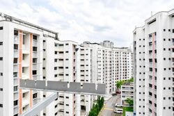 Blk 248 Jurong East Street 24 (Jurong East), HDB 4 Rooms #558611431
